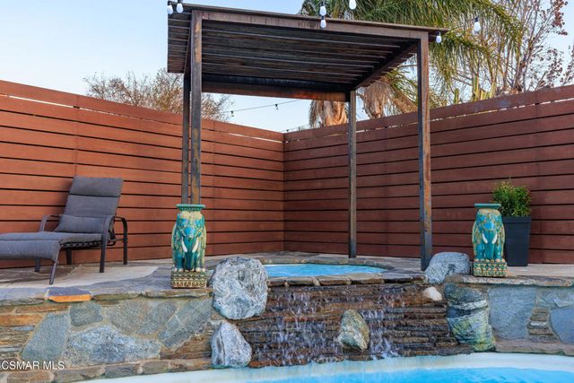 2128 Tremont Avenue, Simi Valley, CA 93063