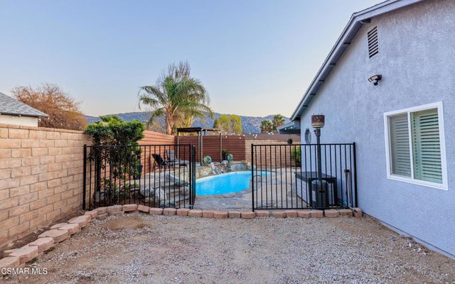 2128 Tremont Avenue, Simi Valley, CA 93063