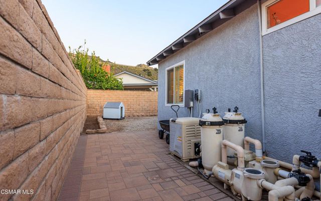 2128 Tremont Avenue, Simi Valley, CA 93063