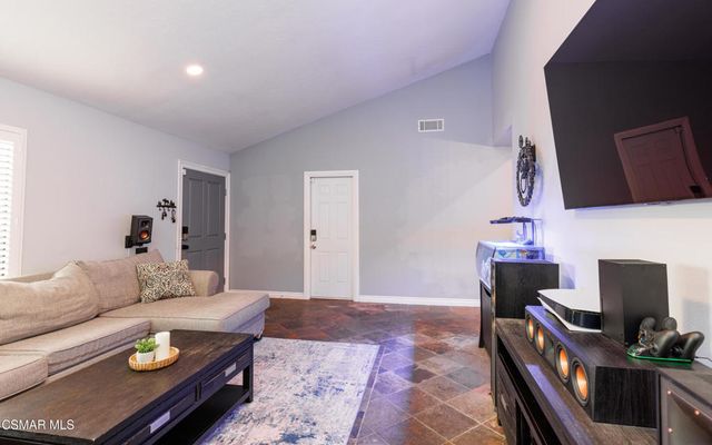 2128 Tremont Avenue, Simi Valley, CA 93063