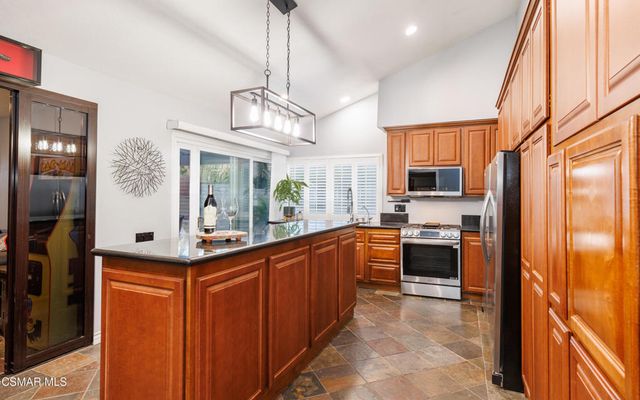 2128 Tremont Avenue, Simi Valley, CA 93063