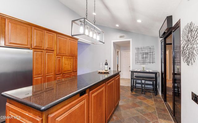 2128 Tremont Avenue, Simi Valley, CA 93063