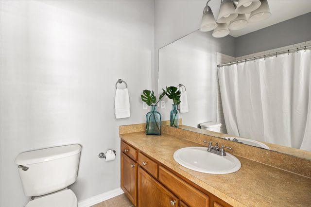 45 Sycamore Avenue 1811, Charleston, SC 29407