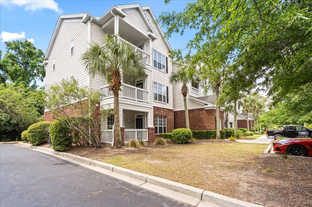 45 Sycamore Avenue 1811, Charleston, SC 29407