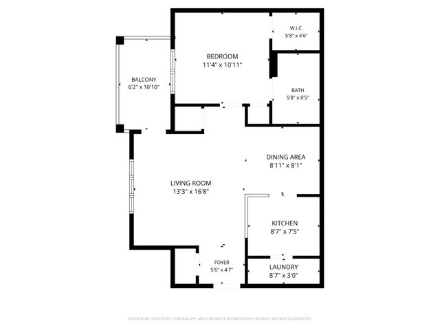 45 Sycamore Avenue 1811, Charleston, SC 29407
