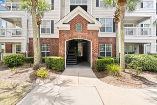 45 Sycamore Avenue 1811, Charleston, SC 29407