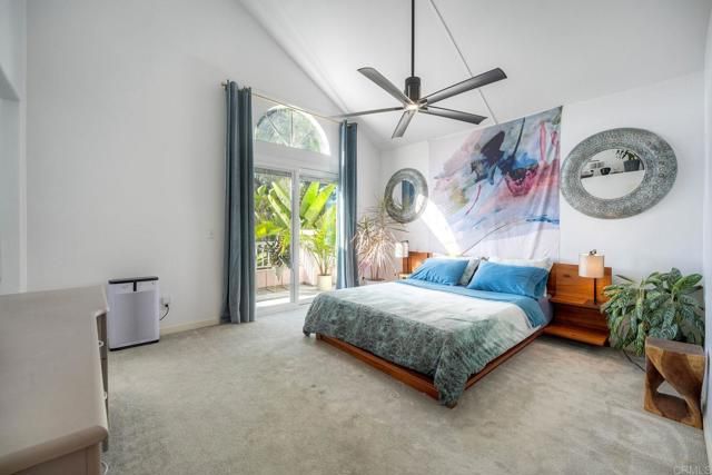 1477 Genoa Dr, Vista, CA 92081