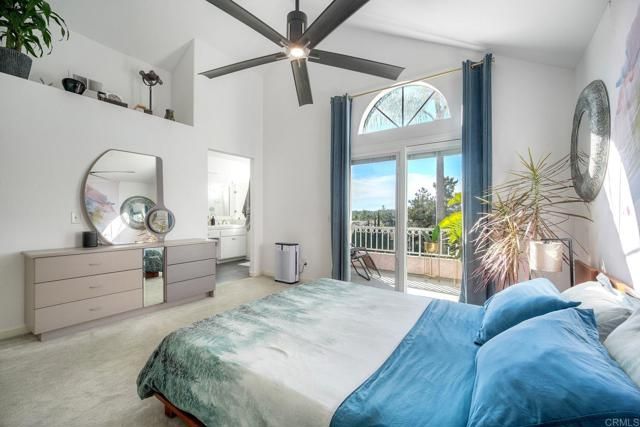 1477 Genoa Dr, Vista, CA 92081