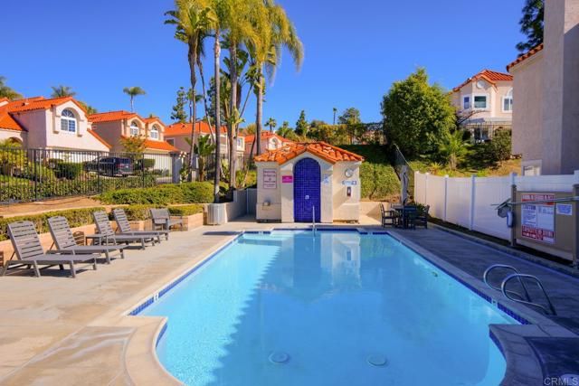 1477 Genoa Dr, Vista, CA 92081