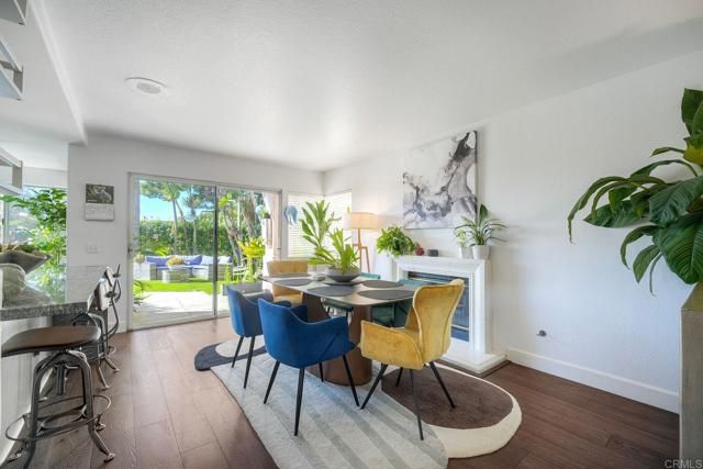 1477 Genoa Dr, Vista, CA 92081