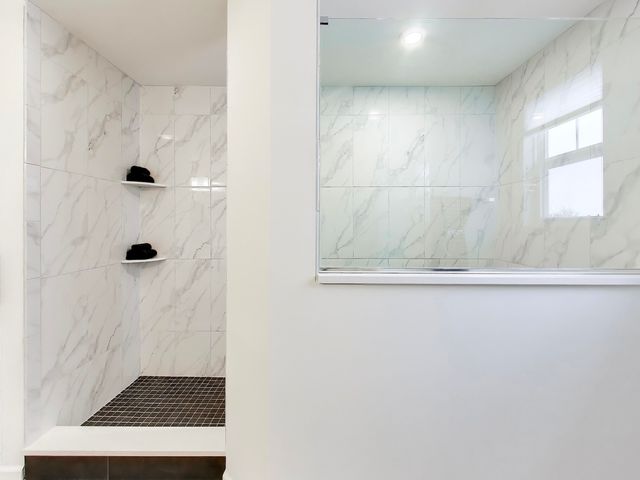 579 Watercress Drive, Aurora, IL 60504