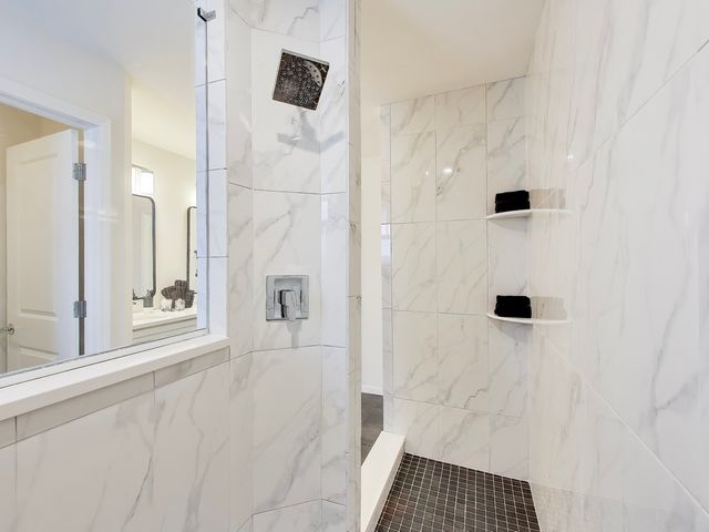 579 Watercress Drive, Aurora, IL 60504