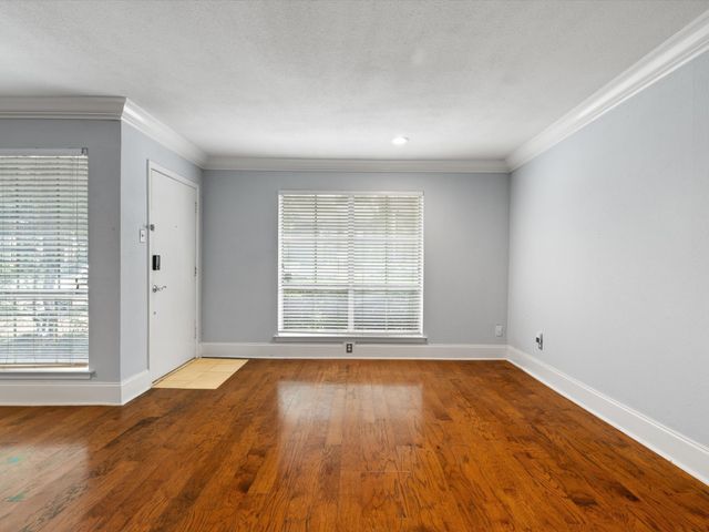10236 Regal Oaks Drive A, Dallas, TX 75230
