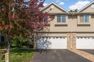 4934 132nd Way N, Hugo, MN 55038