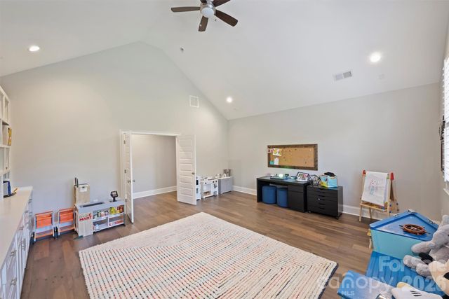 640 Winter Wheat Court, Weddington, NC 28104