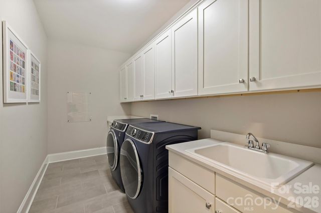 640 Winter Wheat Court, Weddington, NC 28104