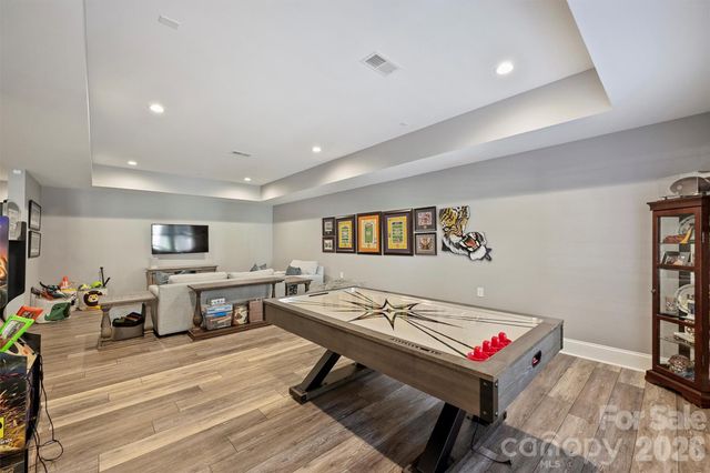 640 Winter Wheat Court, Weddington, NC 28104