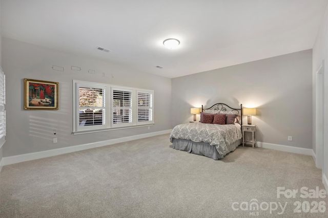 640 Winter Wheat Court, Weddington, NC 28104