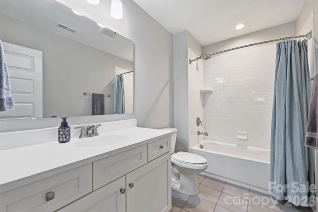 640 Winter Wheat Court, Weddington, NC 28104