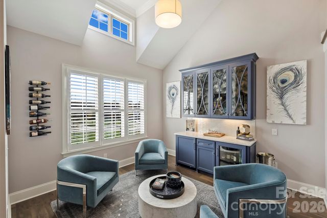 640 Winter Wheat Court, Weddington, NC 28104