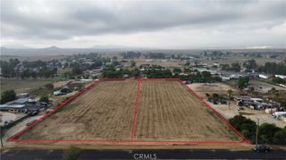 2 Lemon Avenue, Perris, CA 92571