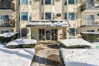 5506 Lincoln Avenue A517, Morton Grove, IL 60053