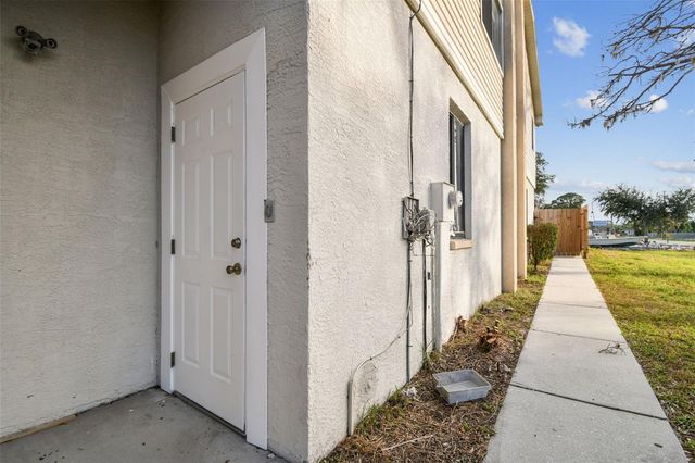 1734 RUMAR LANE, Holiday, FL 34691