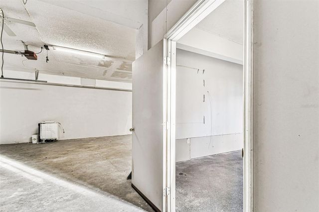 1734 RUMAR LANE, Holiday, FL 34691