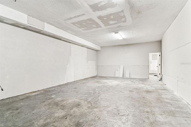 1734 RUMAR LANE, Holiday, FL 34691