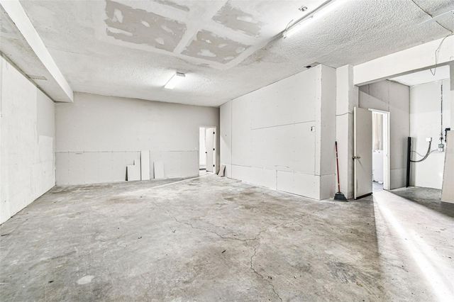 1734 RUMAR LANE, Holiday, FL 34691