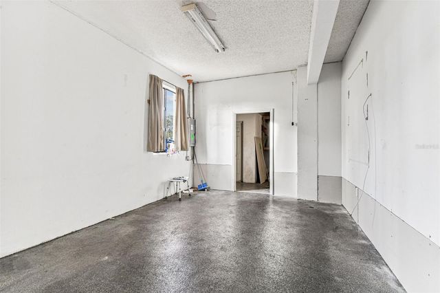 1734 RUMAR LANE, Holiday, FL 34691