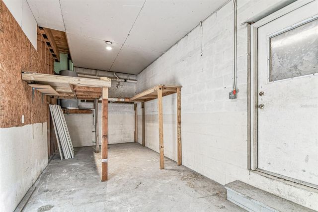 1734 RUMAR LANE, Holiday, FL 34691