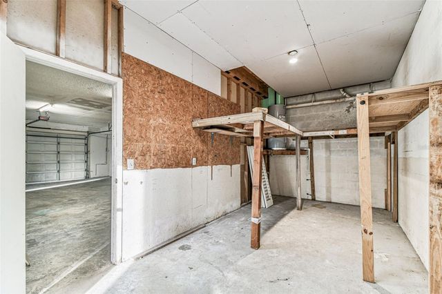 1734 RUMAR LANE, Holiday, FL 34691