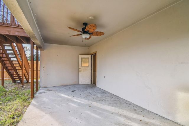 1734 RUMAR LANE, Holiday, FL 34691