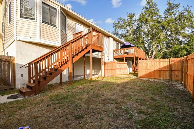 1734 RUMAR LANE, Holiday, FL 34691