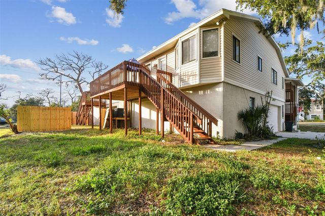 1734 RUMAR LANE, Holiday, FL 34691