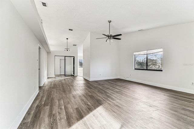 1734 RUMAR LANE, Holiday, FL 34691