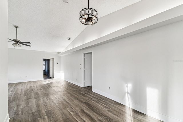 1734 RUMAR LANE, Holiday, FL 34691