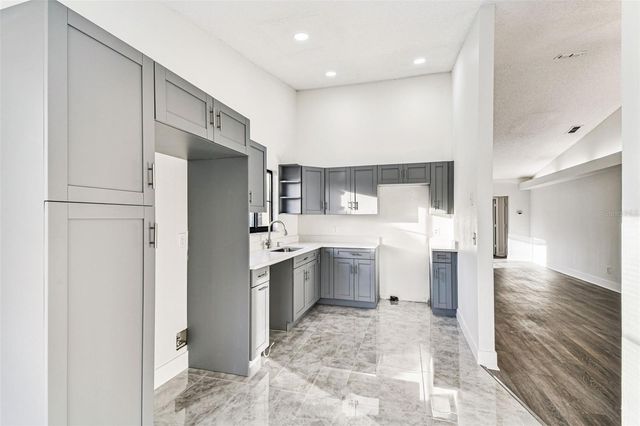 1734 RUMAR LANE, Holiday, FL 34691