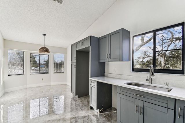 1734 RUMAR LANE, Holiday, FL 34691