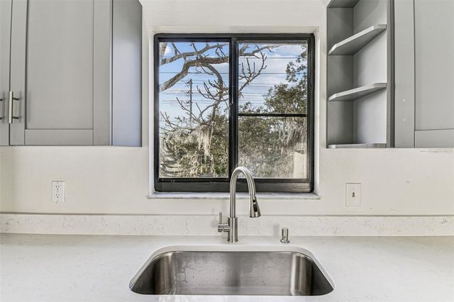 1734 RUMAR LANE, Holiday, FL 34691