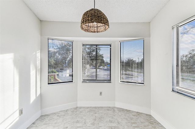 1734 RUMAR LANE, Holiday, FL 34691