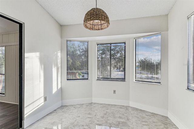 1734 RUMAR LANE, Holiday, FL 34691