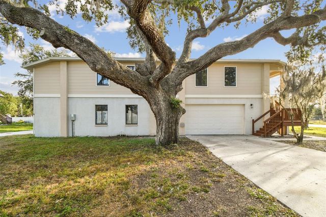 1734 RUMAR LANE, Holiday, FL 34691