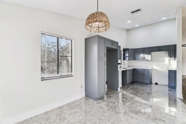 1734 RUMAR LANE, Holiday, FL 34691