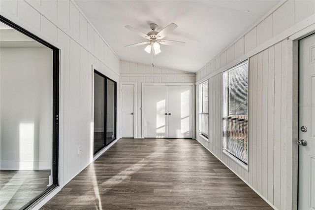 1734 RUMAR LANE, Holiday, FL 34691