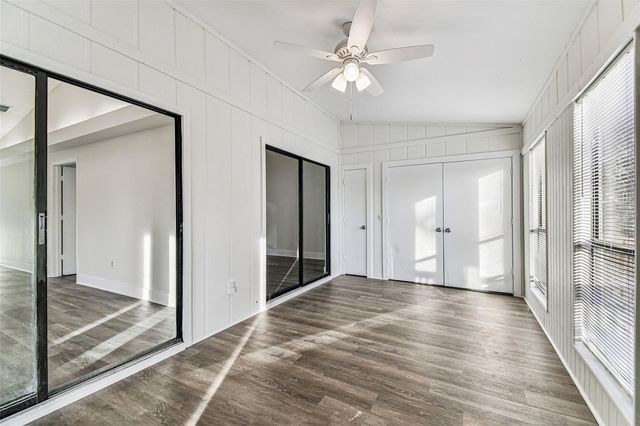 1734 RUMAR LANE, Holiday, FL 34691