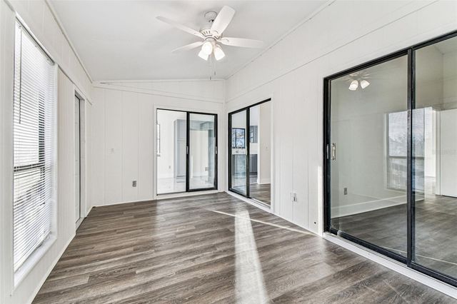 1734 RUMAR LANE, Holiday, FL 34691