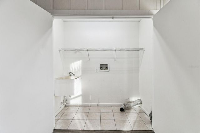 1734 RUMAR LANE, Holiday, FL 34691