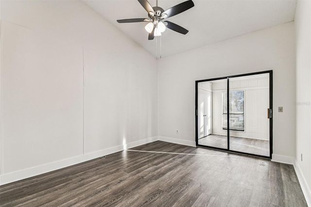 1734 RUMAR LANE, Holiday, FL 34691